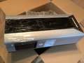 Volkswagen up! e-up! DAB,inkl.Wallbox,inkl.Batterie-Test Modrá - thumbnail 27