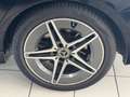 Mercedes-Benz C 200 Limousine /AMG/RFK/Burmester Schwarz - thumbnail 11