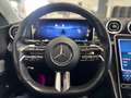 Mercedes-Benz C 200 Limousine /AMG/RFK/Burmester Schwarz - thumbnail 16