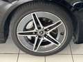 Mercedes-Benz C 200 Limousine /AMG/RFK/Burmester Schwarz - thumbnail 9