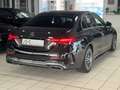 Mercedes-Benz C 200 Limousine /AMG/RFK/Burmester Schwarz - thumbnail 4