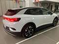 Volkswagen ID.4 Pro Performance + Gancio + Pompa Calore Bianco - thumbnail 3