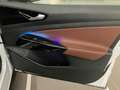 Volkswagen ID.4 Pro Performance + Gancio + Pompa Calore Bianco - thumbnail 9