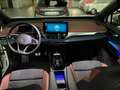 Volkswagen ID.4 Pro Performance + Gancio + Pompa Calore Bianco - thumbnail 12