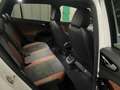 Volkswagen ID.4 Pro Performance + Gancio + Pompa Calore Blanc - thumbnail 7