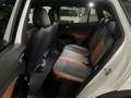 Volkswagen ID.4 Pro Performance + Gancio + Pompa Calore Blanc - thumbnail 11