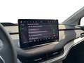 Skoda Elroq 85 Grigio - thumbnail 15