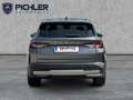 Skoda Elroq 85 Grigio - thumbnail 4