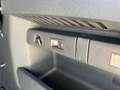 Skoda Elroq 85 Grigio - thumbnail 20