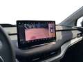 Skoda Elroq 85 Grigio - thumbnail 16