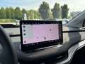 Skoda Elroq 85 Grigio - thumbnail 12