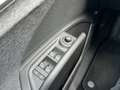 Skoda Elroq 85 Grigio - thumbnail 7