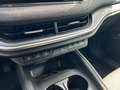 Skoda Elroq 85 Grigio - thumbnail 17