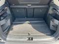Skoda Elroq 85 Grigio - thumbnail 19