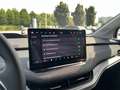 Skoda Elroq 85 Grigio - thumbnail 14