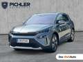 Skoda Elroq 85 Grigio - thumbnail 1