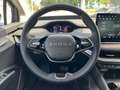 Skoda Elroq 85 Grigio - thumbnail 9