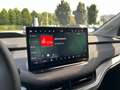 Skoda Elroq 85 Grigio - thumbnail 10