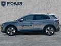 Skoda Elroq 85 Grigio - thumbnail 3