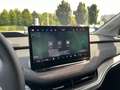 Skoda Elroq 85 Grigio - thumbnail 11