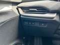 Skoda Elroq 85 Grigio - thumbnail 8
