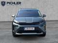 Skoda Elroq 85 Grigio - thumbnail 2