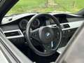BMW M5 V10 507PK / Head-up / Navi / Leder / 19*Inch / Ele Сірий - thumbnail 15