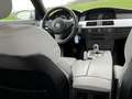 BMW M5 V10 507PK / Head-up / Navi / Leder / 19*Inch / Ele Grijs - thumbnail 25