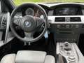 BMW M5 V10 507PK / Head-up / Navi / Leder / 19*Inch / Ele Grijs - thumbnail 19