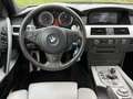 BMW M5 V10 507PK / Head-up / Navi / Leder / 19*Inch / Ele Grey - thumbnail 13