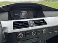 BMW M5 V10 507PK / Head-up / Navi / Leder / 19*Inch / Ele Grijs - thumbnail 17