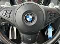 BMW M5 V10 507PK / Head-up / Navi / Leder / 19*Inch / Ele Grau - thumbnail 27