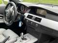 BMW M5 V10 507PK / Head-up / Navi / Leder / 19*Inch / Ele Grau - thumbnail 20