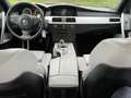 BMW M5 V10 507PK / Head-up / Navi / Leder / 19*Inch / Ele Grigio - thumbnail 14