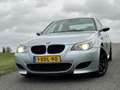 BMW M5 V10 507PK / Head-up / Navi / Leder / 19*Inch / Ele Сірий - thumbnail 6