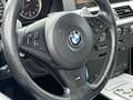 BMW M5 V10 507PK / Head-up / Navi / Leder / 19*Inch / Ele Gris - thumbnail 18