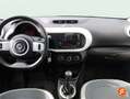 Renault Twingo TCe Intens 55kW Azul - thumbnail 9
