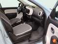 Renault Twingo TCe Intens 55kW Azul - thumbnail 12