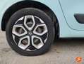 Renault Twingo TCe Intens 55kW Azul - thumbnail 19