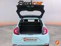 Renault Twingo TCe Intens 55kW Azul - thumbnail 18