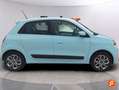 Renault Twingo TCe Intens 55kW Azul - thumbnail 4