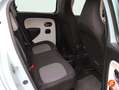 Renault Twingo TCe Intens 55kW Azul - thumbnail 13