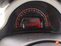 Renault Twingo TCe Intens 55kW Azul - thumbnail 8