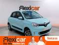 Renault Twingo TCe Intens 55kW Azul - thumbnail 1