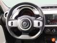 Renault Twingo TCe Intens 55kW Azul - thumbnail 7
