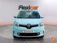 Renault Twingo TCe Intens 55kW Azul - thumbnail 2