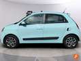 Renault Twingo TCe Intens 55kW Azul - thumbnail 5