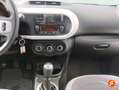 Renault Twingo TCe Intens 55kW Azul - thumbnail 10