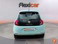 Renault Twingo TCe Intens 55kW Azul - thumbnail 3