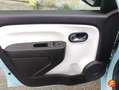 Renault Twingo TCe Intens 55kW Azul - thumbnail 11